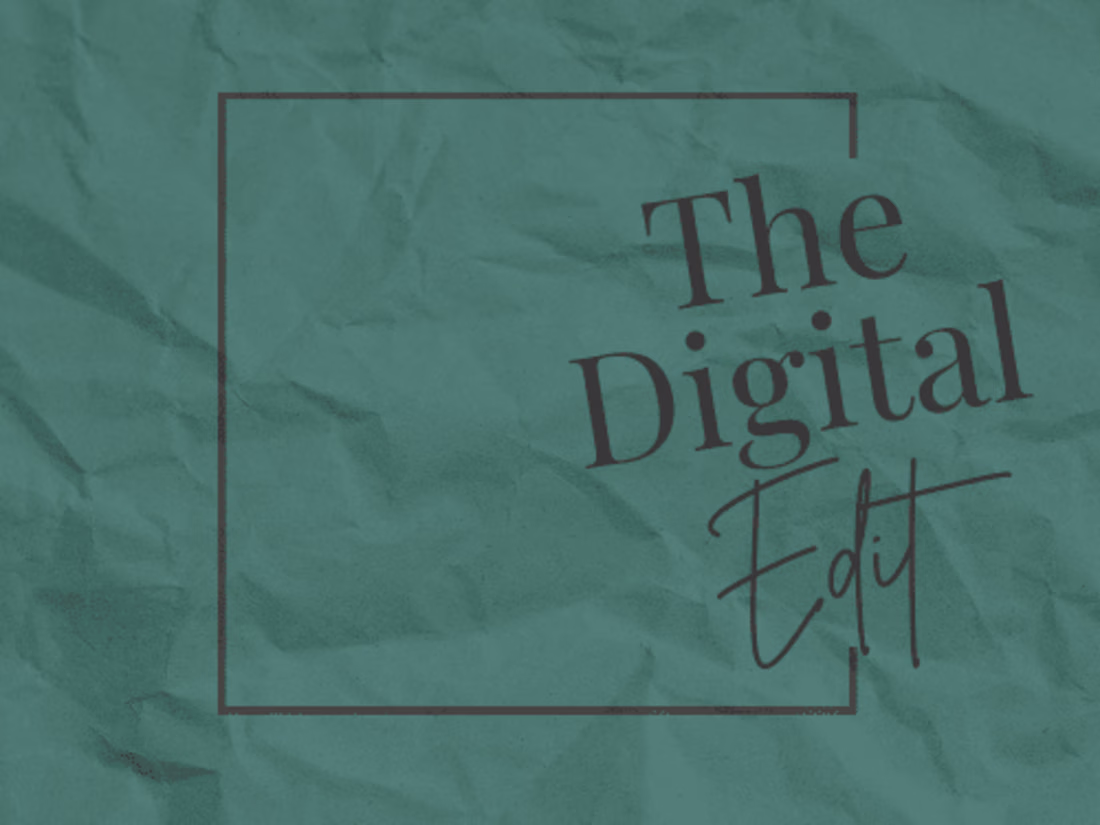 Cover image for Platform Troubleshooting