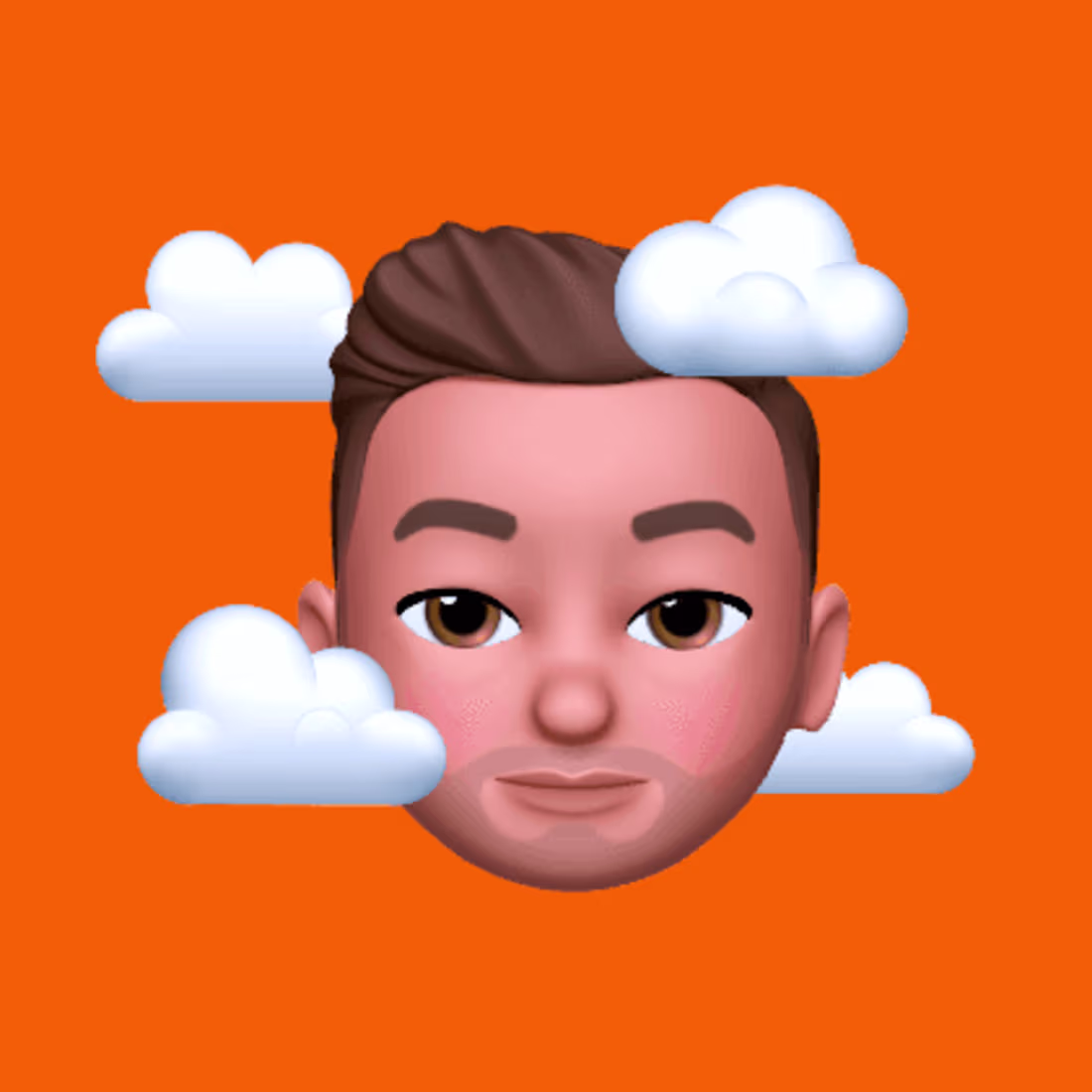 Cover image for Siddharth Yadav