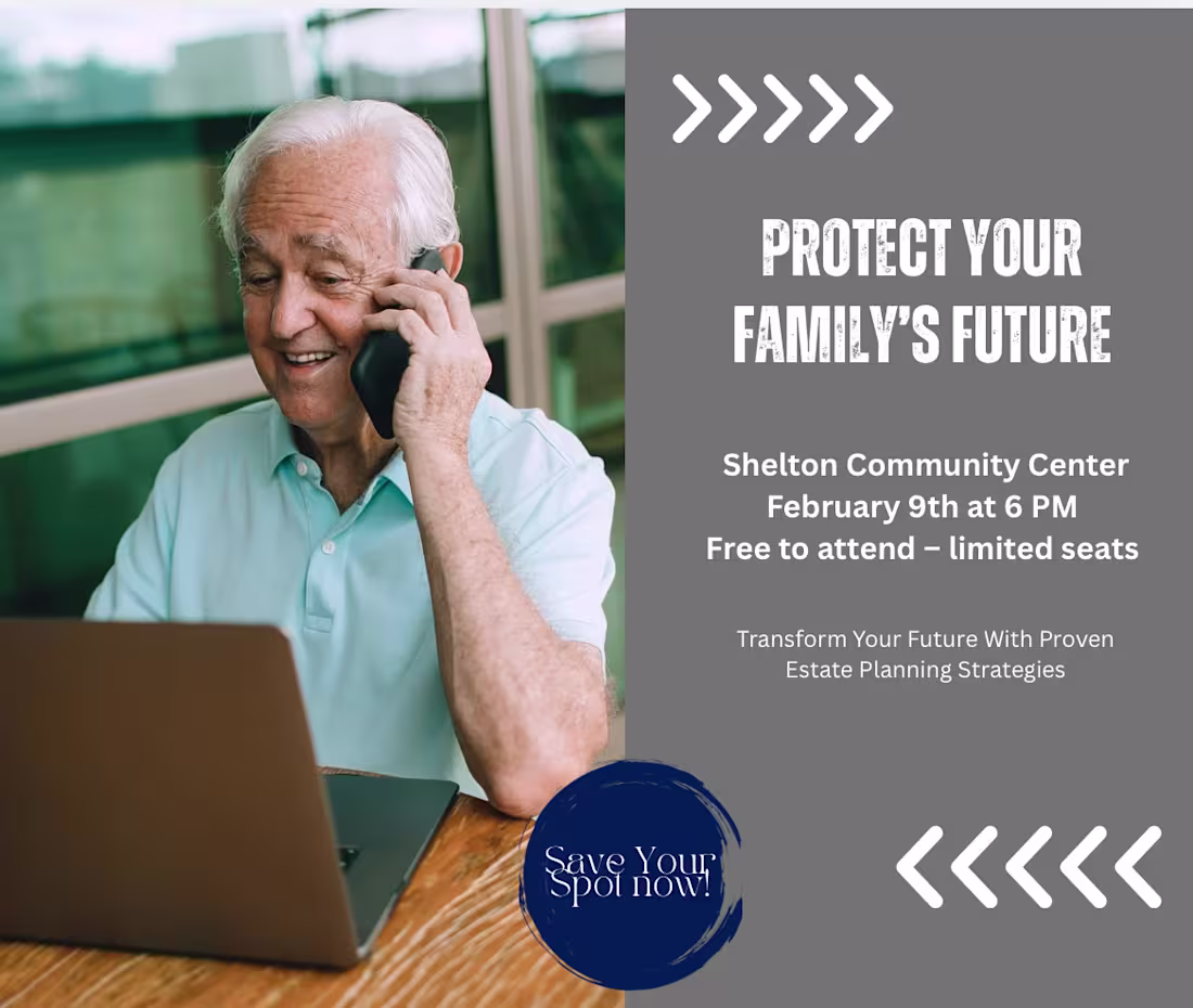 Cover image for Paid Ad Creative 