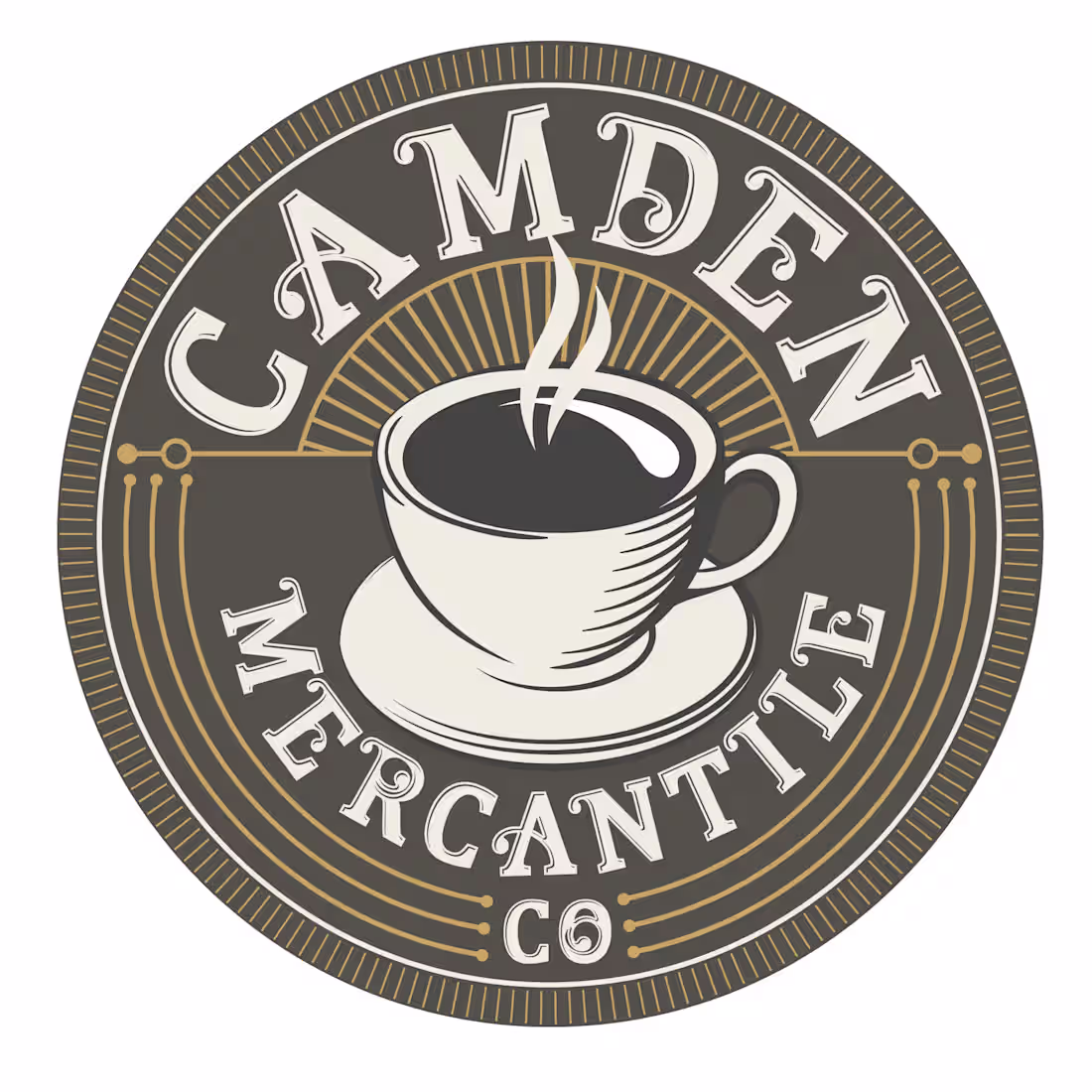 Cover image for Logo Design