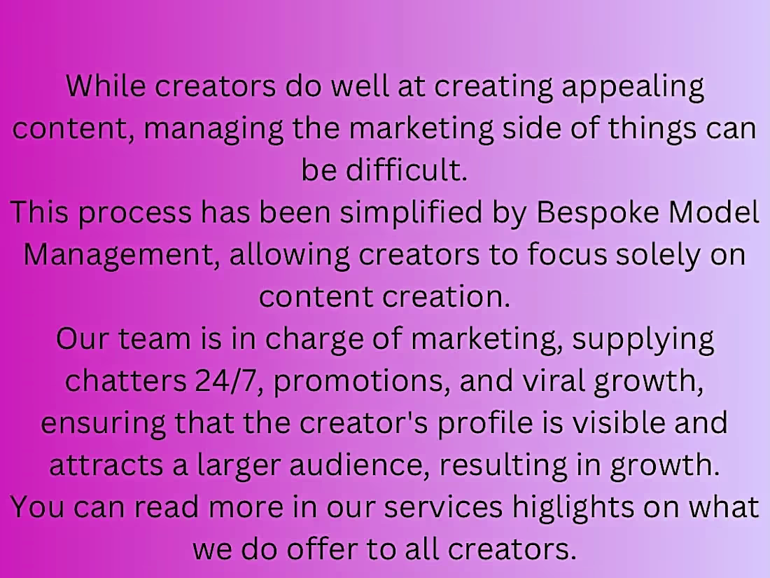 Cover image for Fast working professional blog writer 