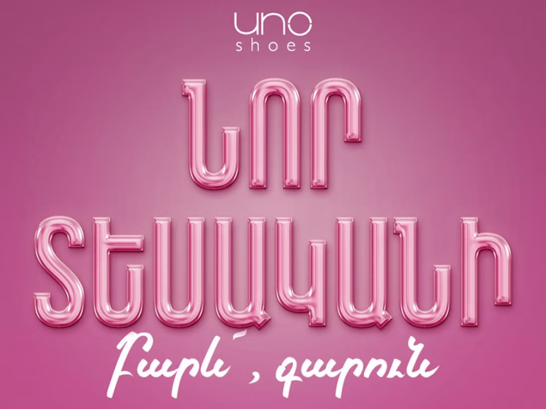 Cover image for I will be your graphic designer for any graphic design task