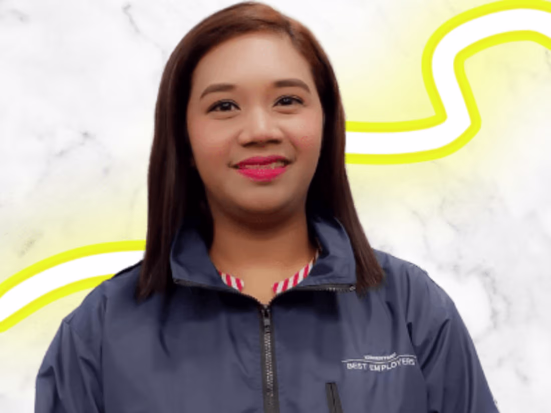 Cover image for Executive Assistance ✨