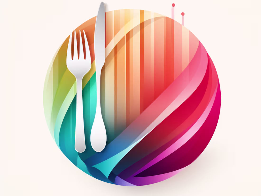 Cover image for NutriScan: Know What You Eat 