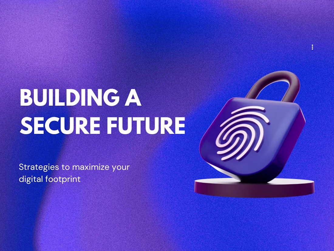 Cover image for Brand Protection and Domain Management Strategy