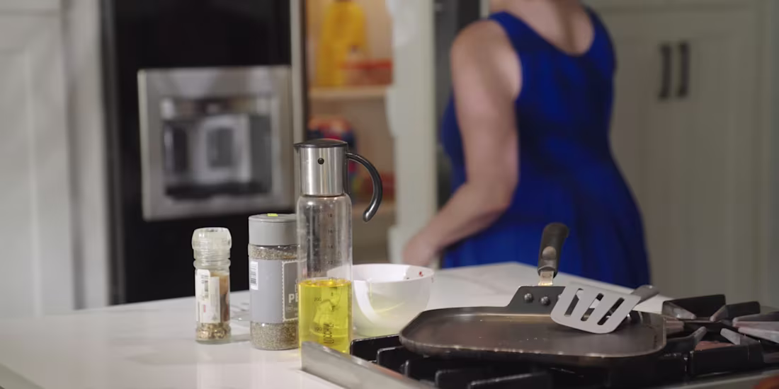 Cover image for Happy Egg 