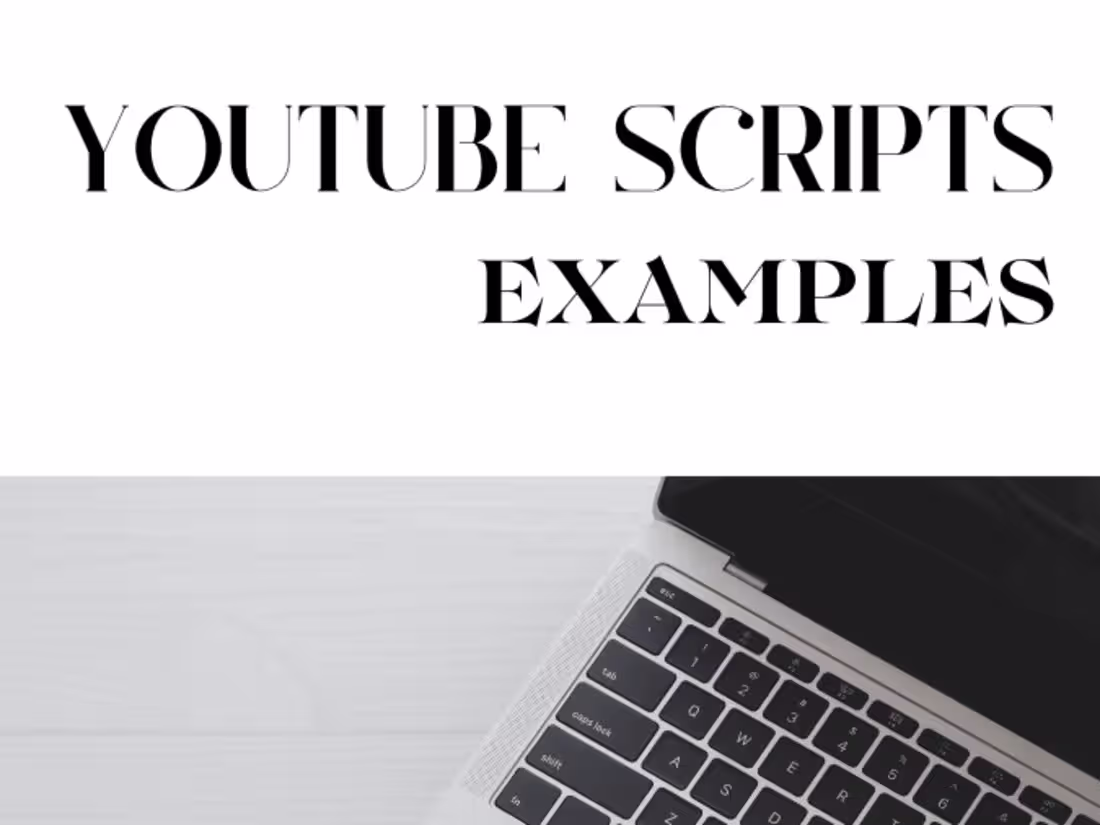 Cover image for Scriptwriting 