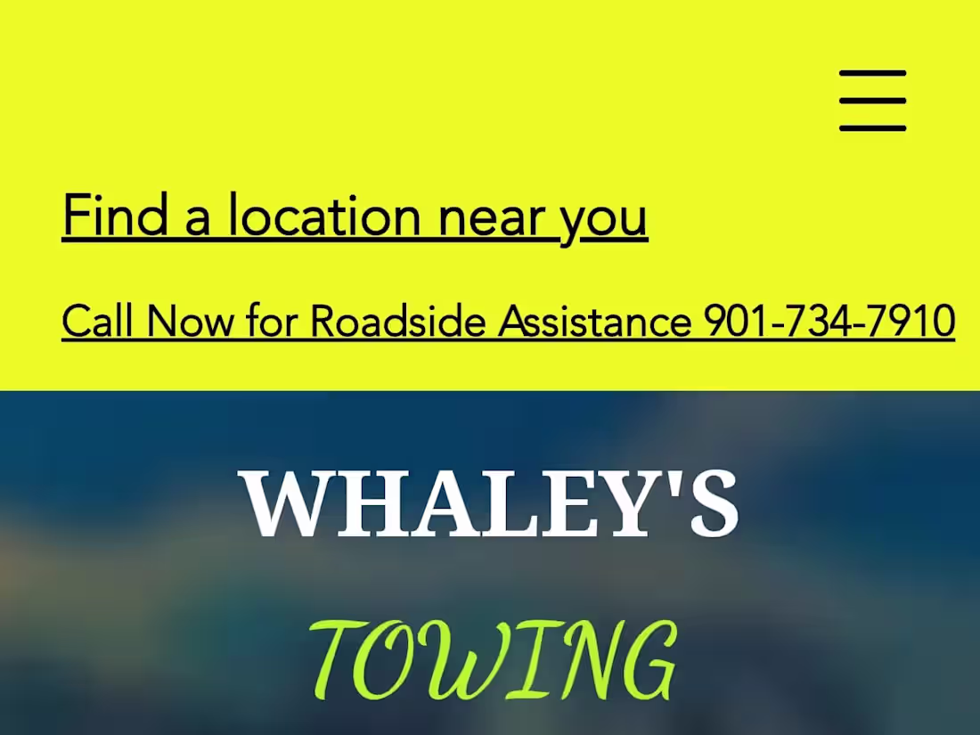 Cover image for Whaleystowing