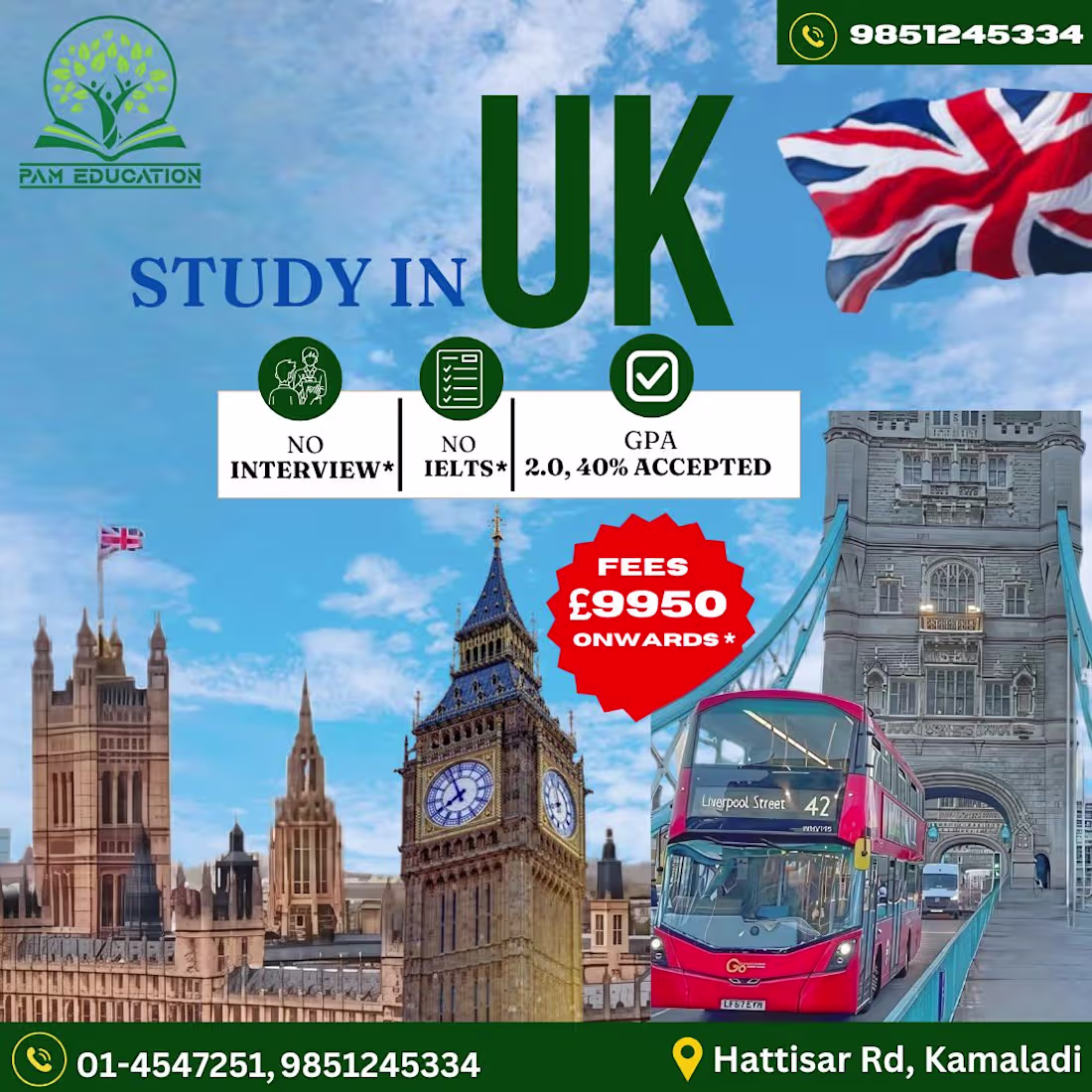 Cover image for  establish a consistent and professional visual identity.