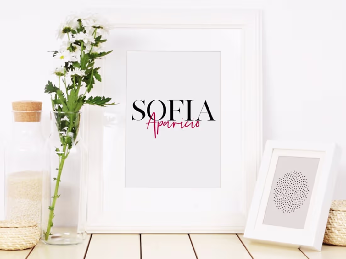 Cover image for Logos 2017-2018 