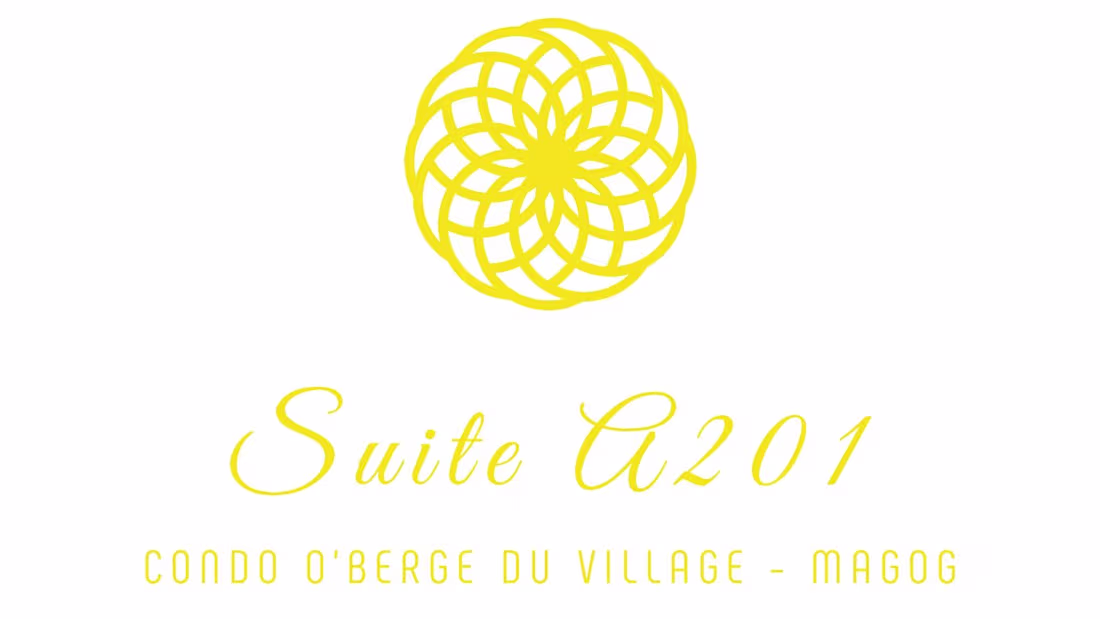 Cover image for Suite A201