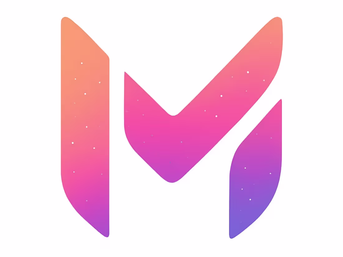 Cover image for Development of Medoida AI Marketing Platform