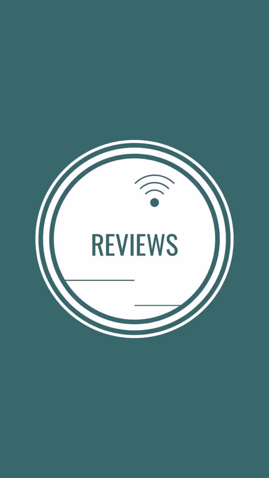 Cover image for Social media manager (Fashion brand)