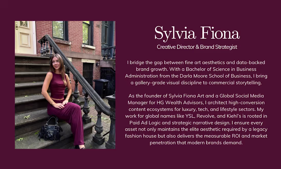 Cover image for Transitioning from a creator to