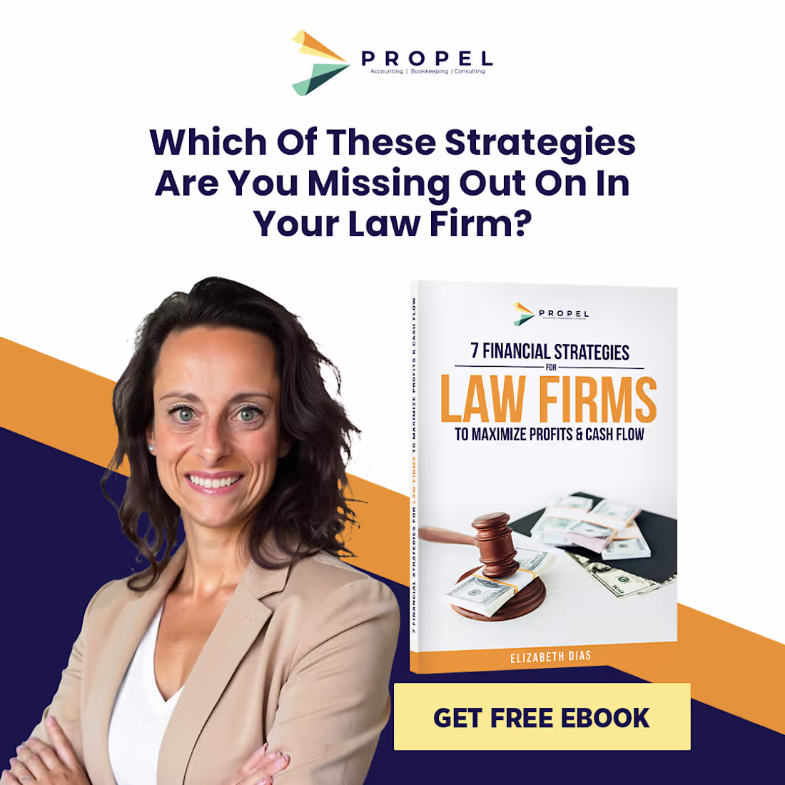 Cover image for check out my free e-book