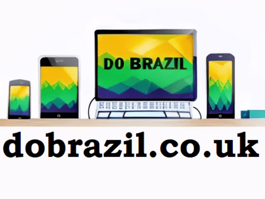 Cover image for Database Integration