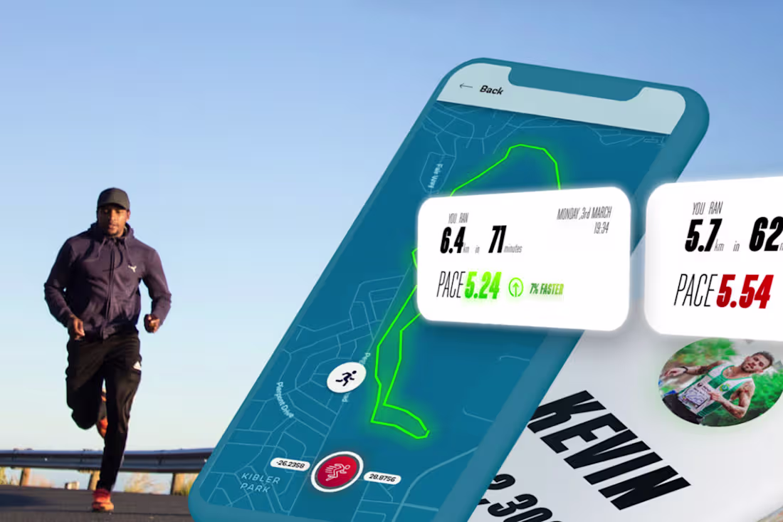 Cover image for Rango