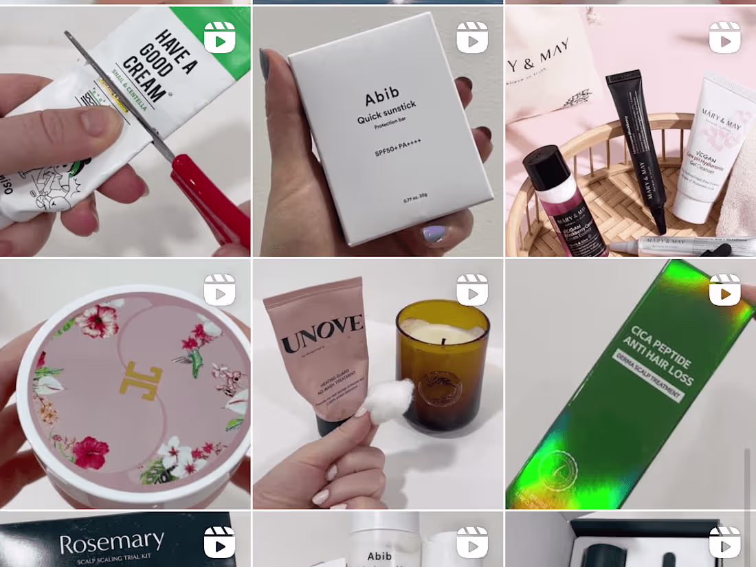 Cover image for 🧖‍♀️ By Pita: Digital Content Creation 