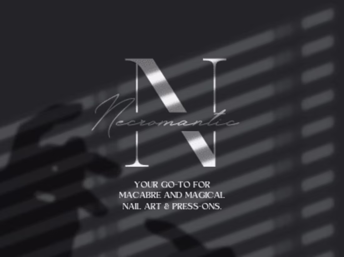 Cover image for Logo Design