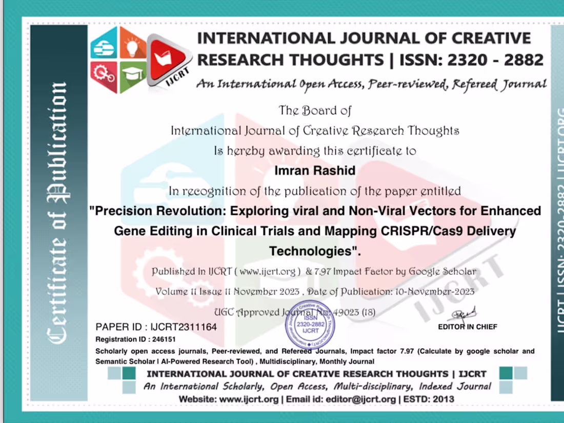 Cover image for Immune Responses, Hypoxia Signaling, and Cellular Dynamics and t