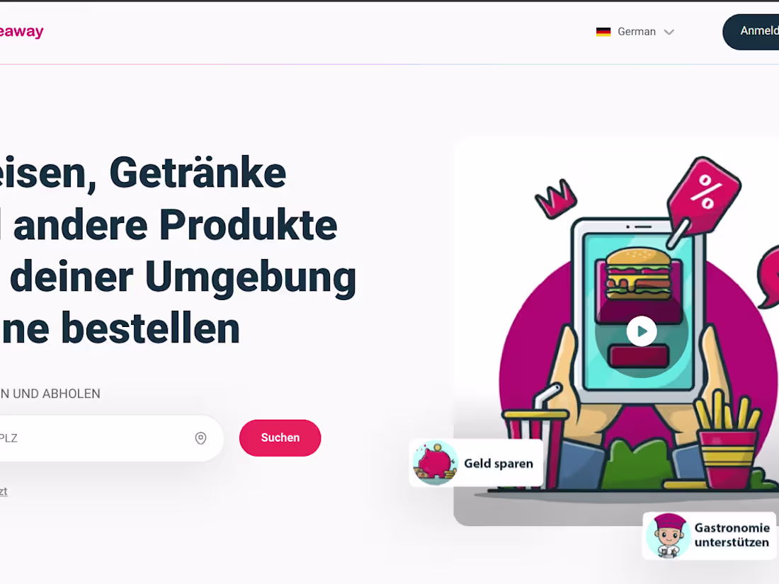 Cover image for I'll build your webflow website from figma