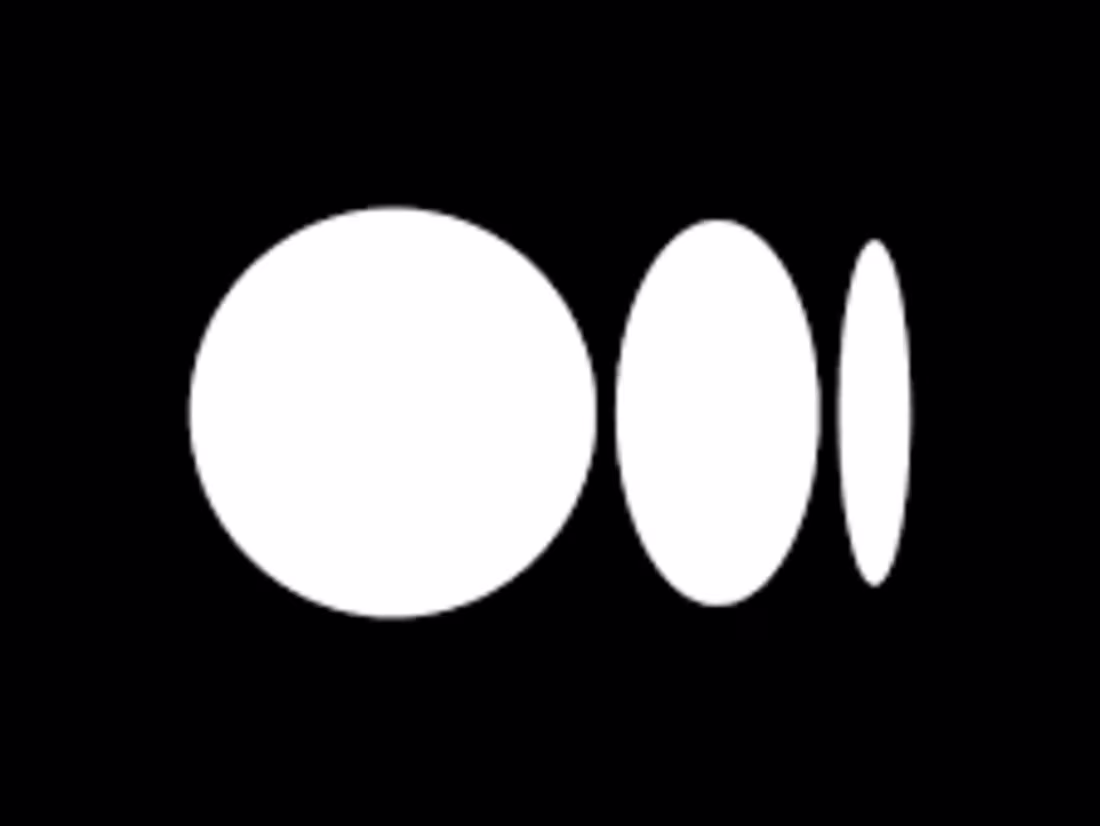 Cover image for Blog Post Writing (Medium)