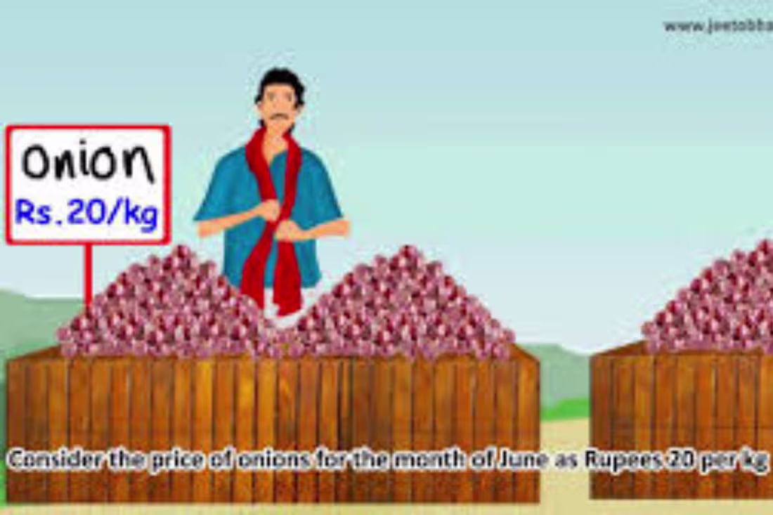 Cover image for Content Development