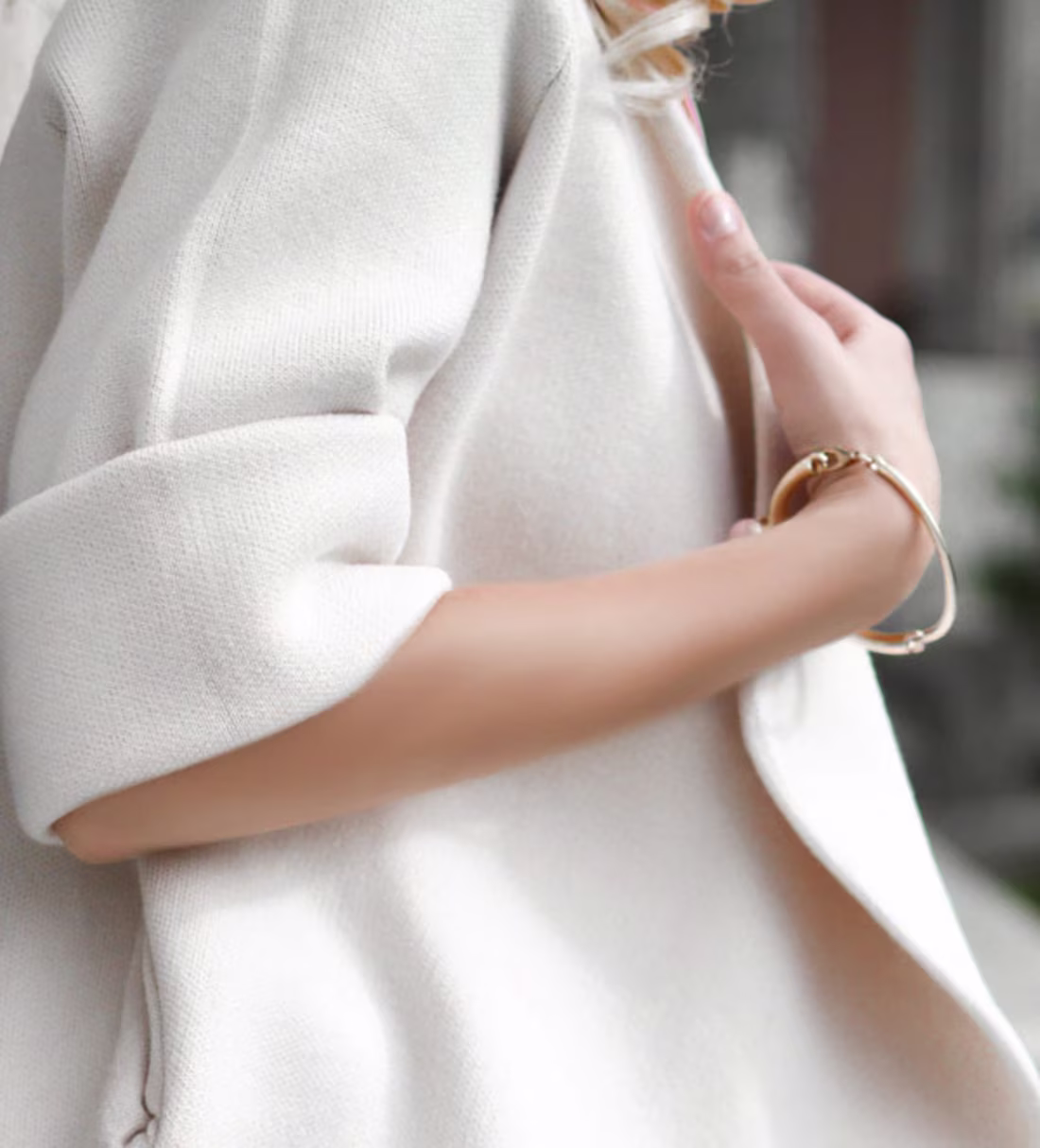 Cover image for CodedClothes Online Store