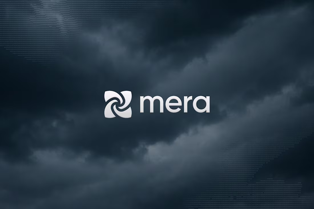 Cover image for First time designed a logo Brand designers, need your feedba...