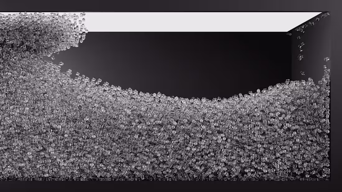 Cover image for Scotsman Ice Systems