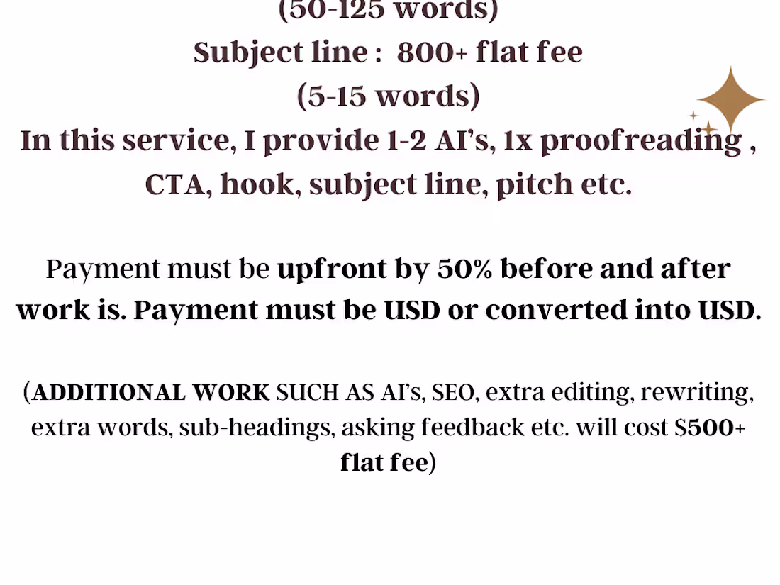 Cover image for A lovely desire to assist