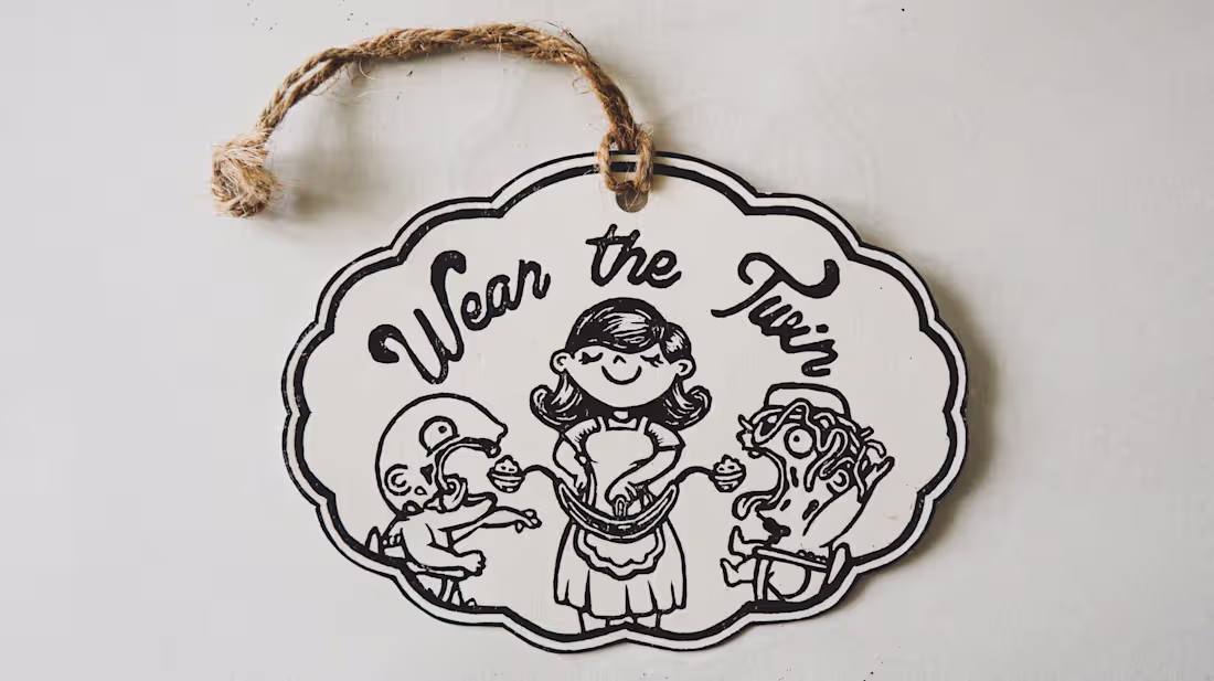 Cover image for Playful Graphic Illustrations