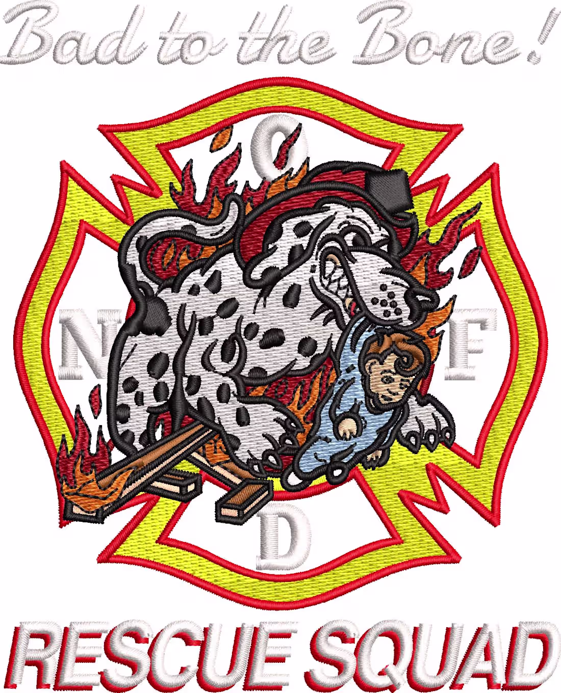 Cover image for My Past Digitizing Works