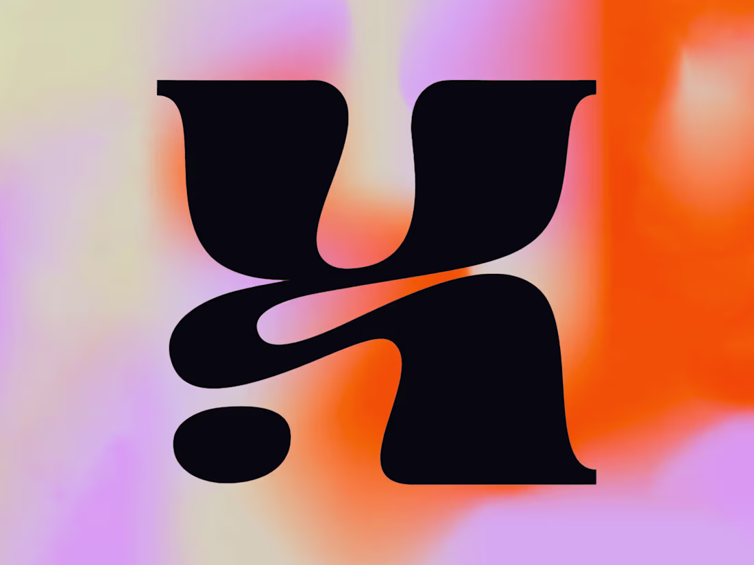 Cover image for Brand Development