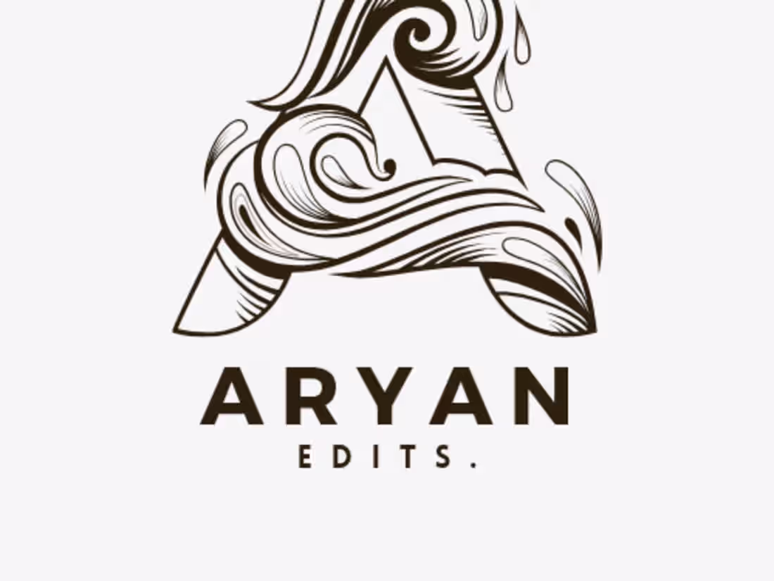 Cover image for I have experience in editing YouTube videos