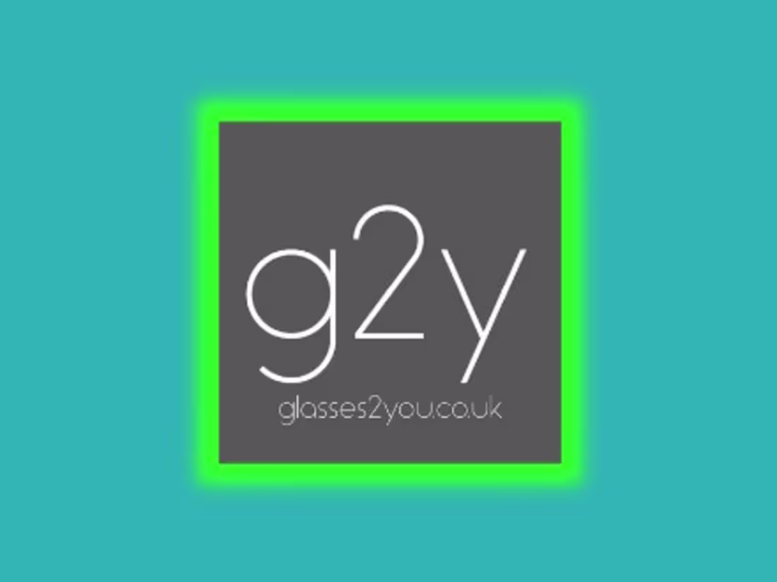 Cover image for 👓 Glasses2you Blog Posts