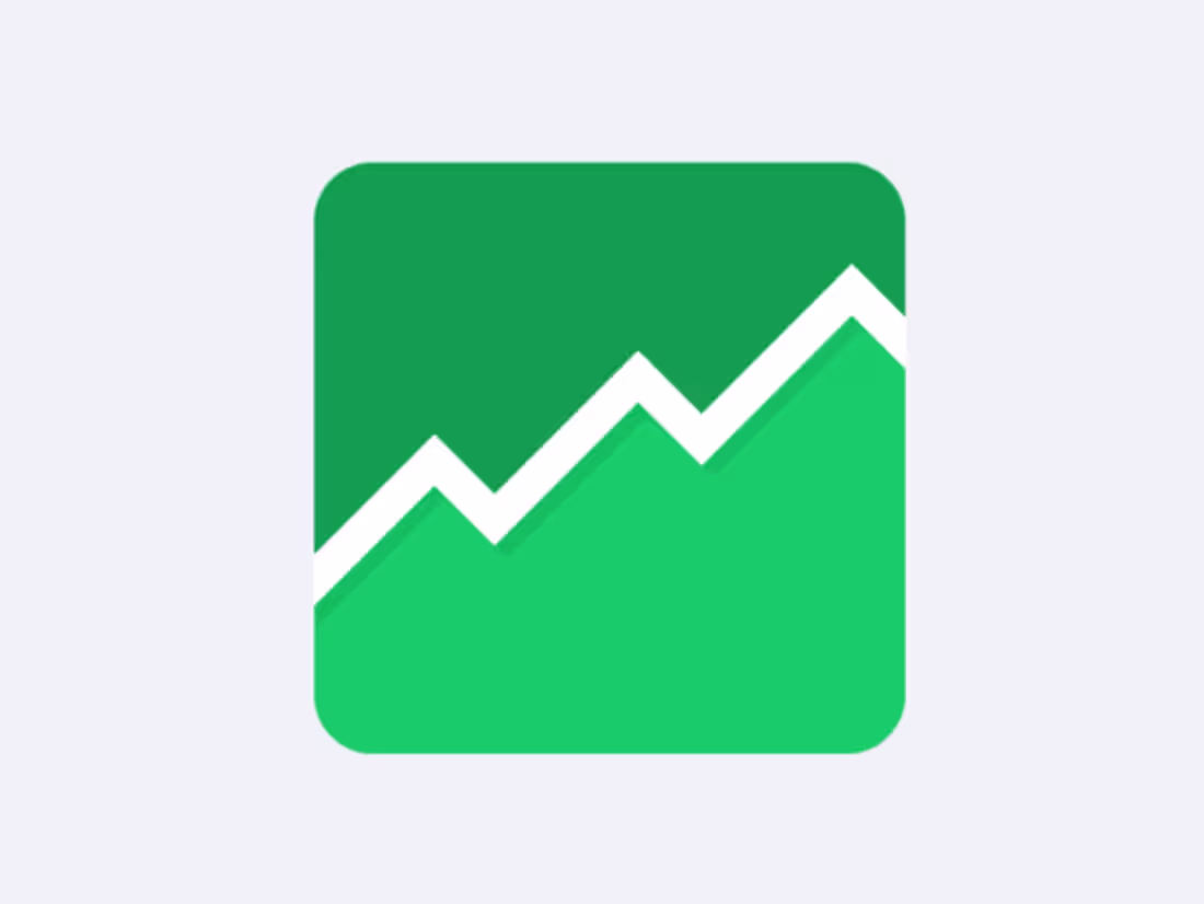 Cover image for Finance based Web & Mobile (Android, iOS) application 