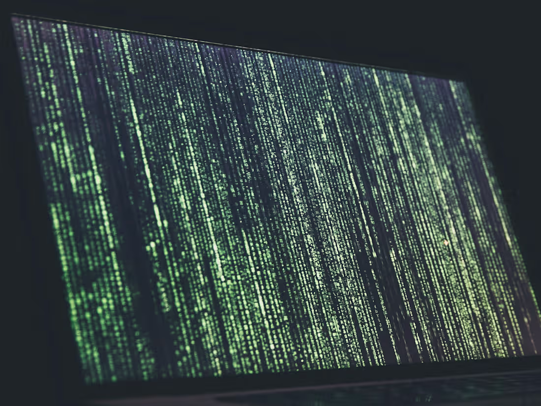 Cover image for Smart Business Data Ideas | Data Technology | Scraping Robot