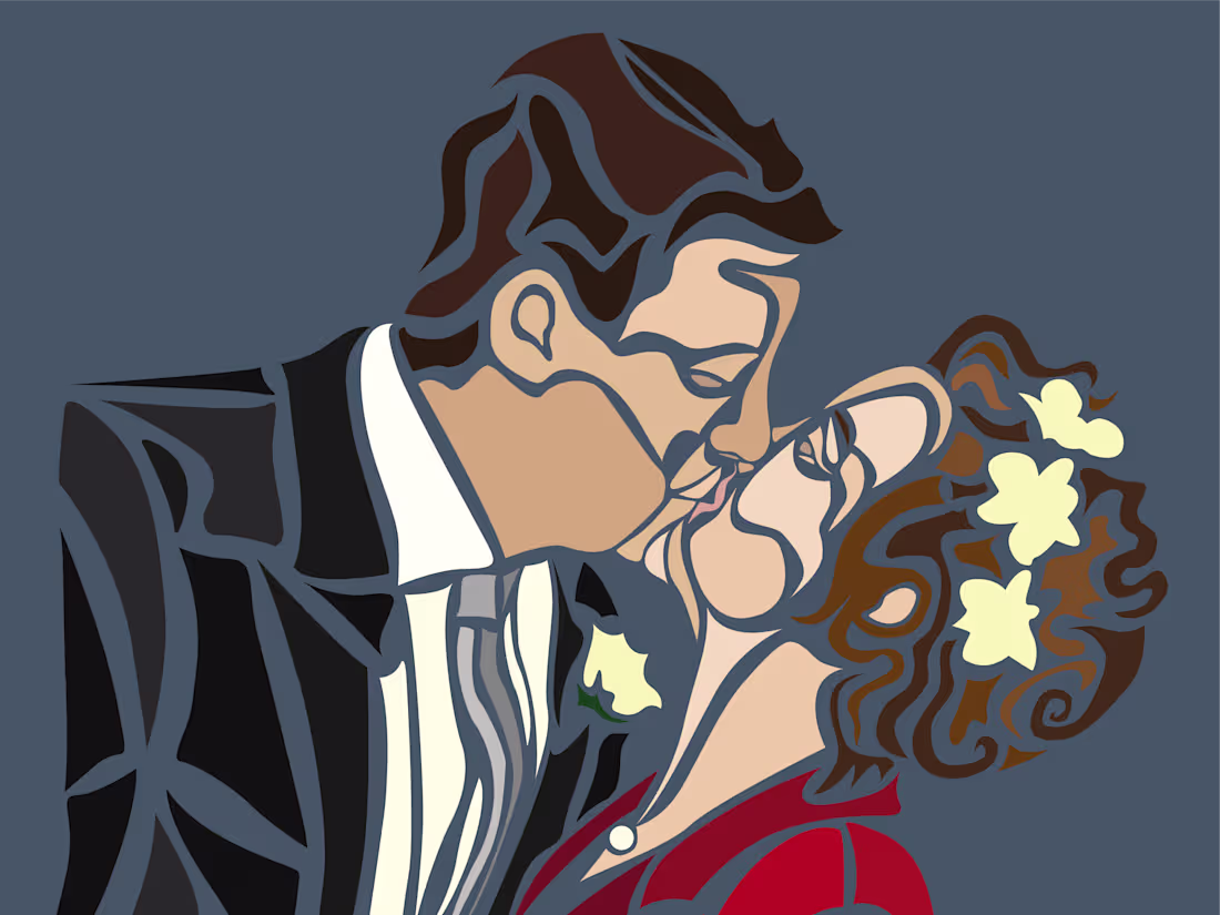 Cover image for Personal Projects