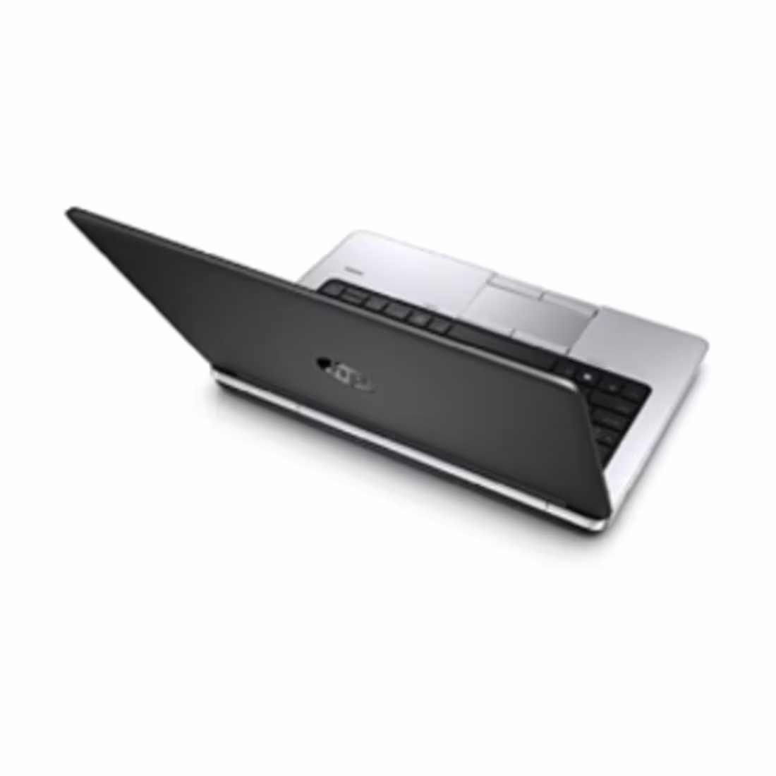 Cover image for Home - Procurtech Limited