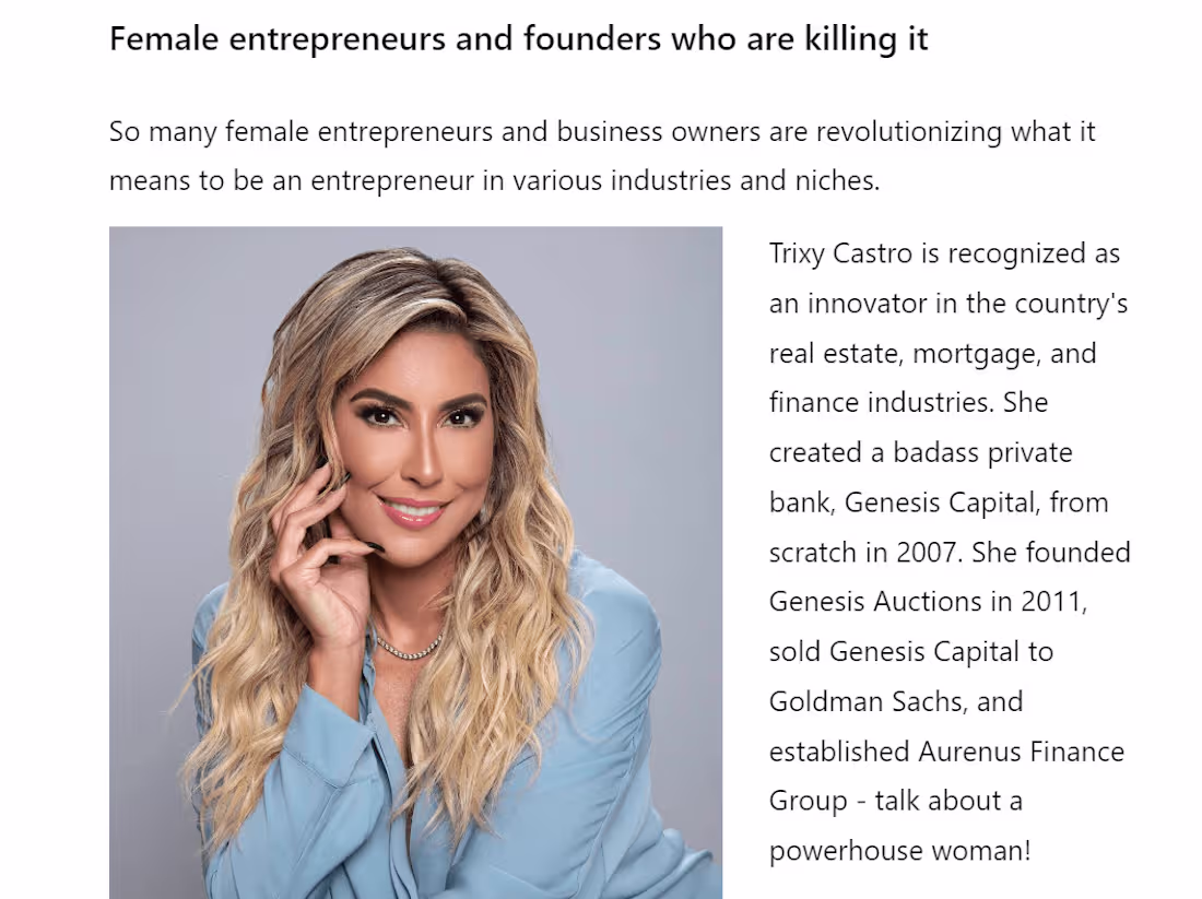 Cover image for SEO Blog copy - Emerald Blog