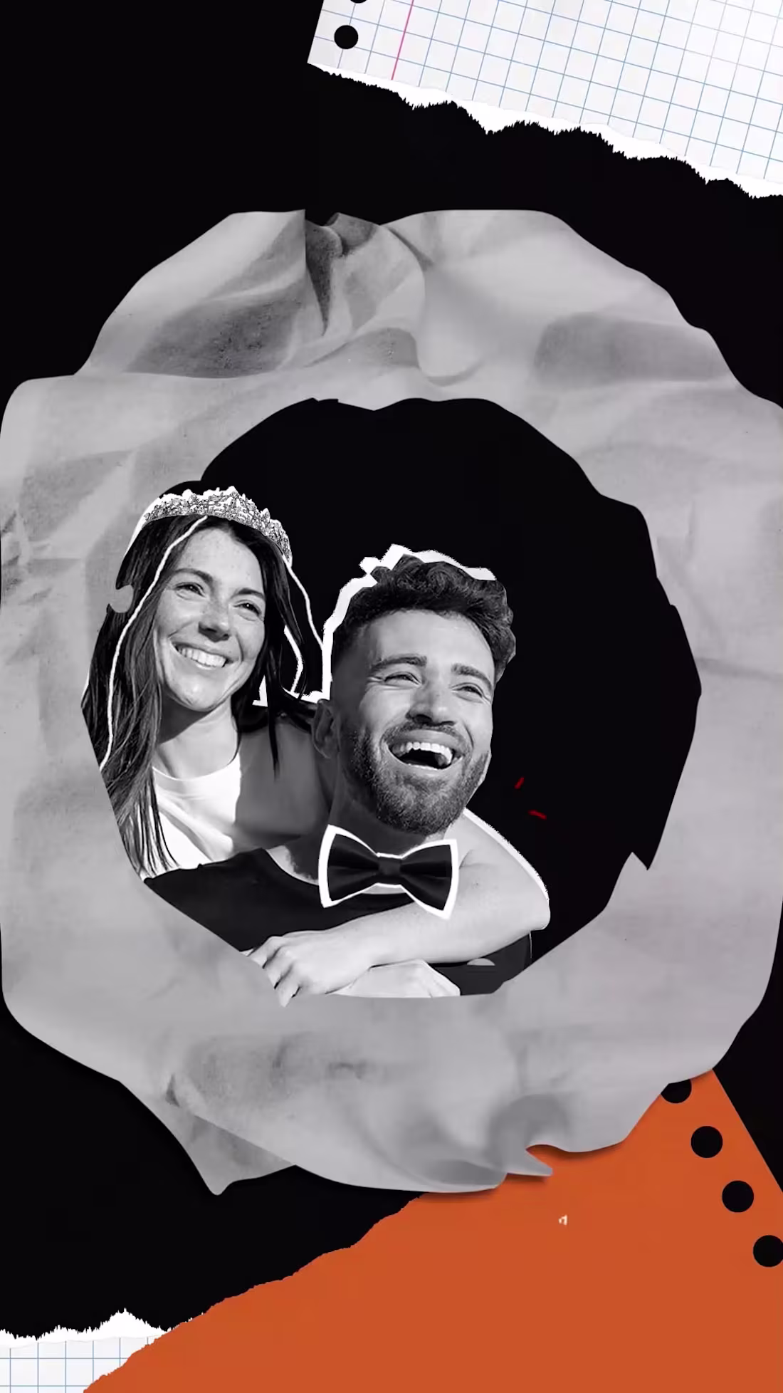 Cover image for Sanj Dass Media Ad (KSB Beer)