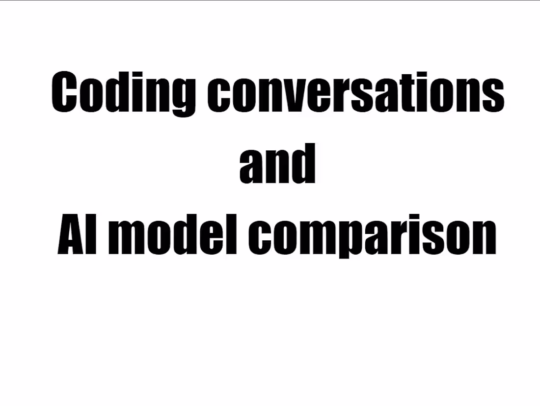 Cover image for Project C