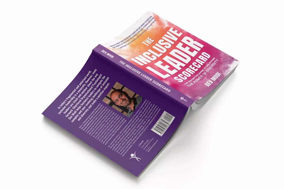 Cover image for The goal was to visually capture the novel's blend of dark a...