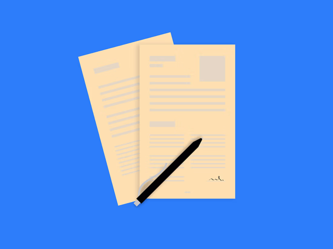 Cover image for Tried and True methods of language-learning