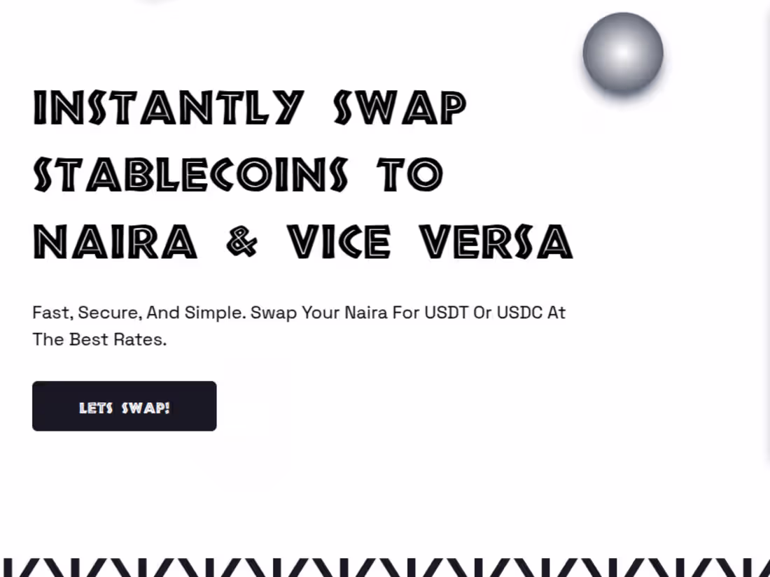 Cover image for Decillon