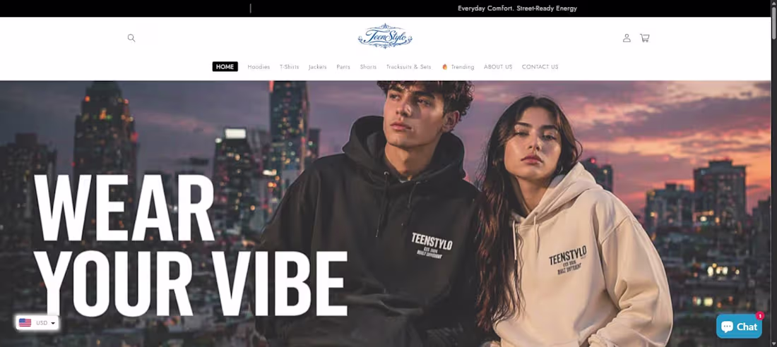 Cover image for eCommerce SEO & Technical SEO Optimization