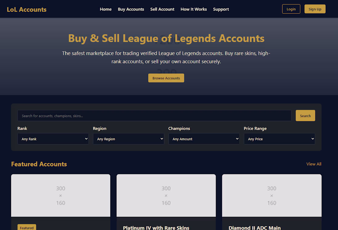 Cover image for Smurfin