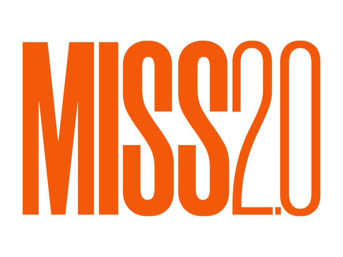Cover image for Orange short video made for MISS2.0 