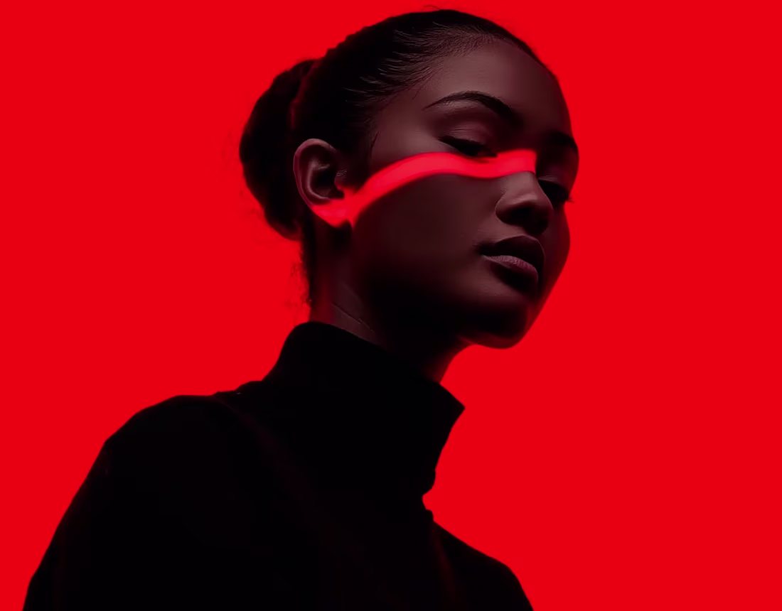 Cover image for Generative Video Exploration